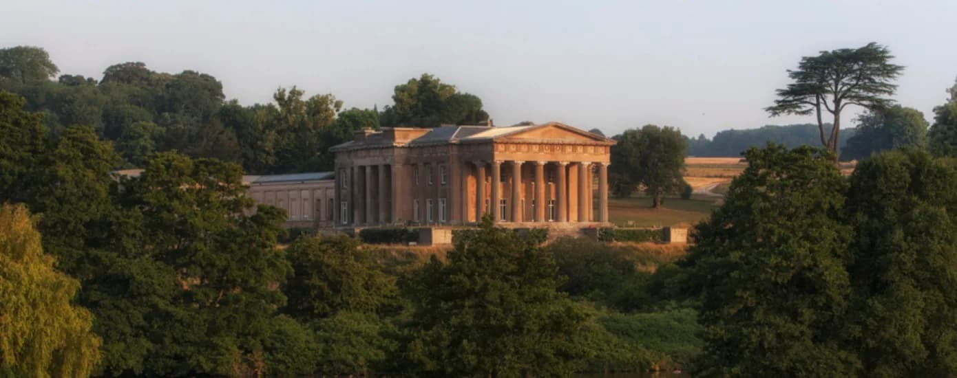 The Grange — image 3