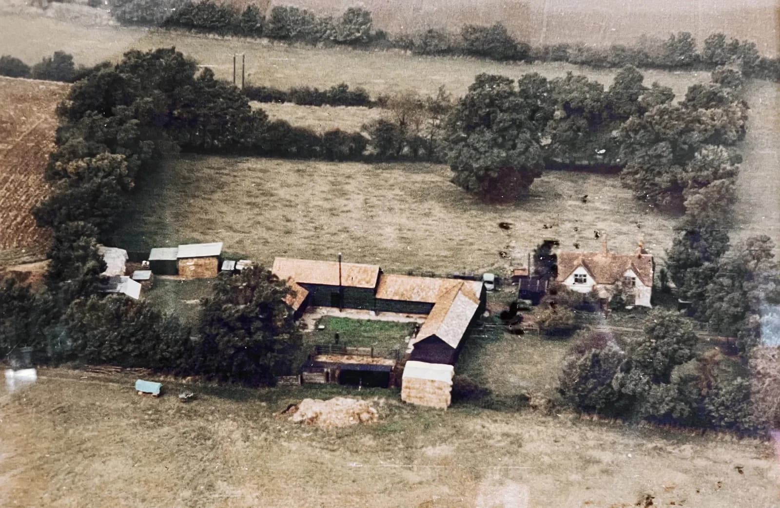 Hungerhill Farm — image 3