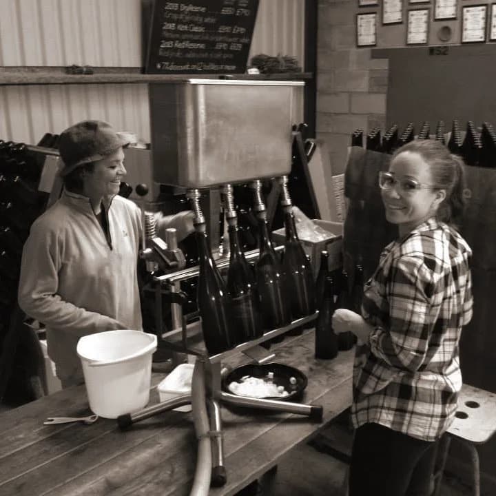 Barnsole — image 3
