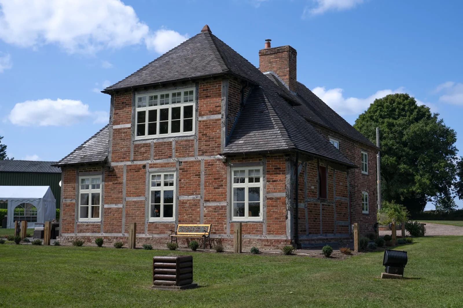 Sealwood — image 1