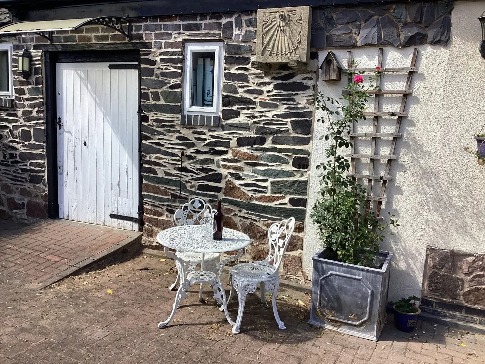 Rothley — image 3