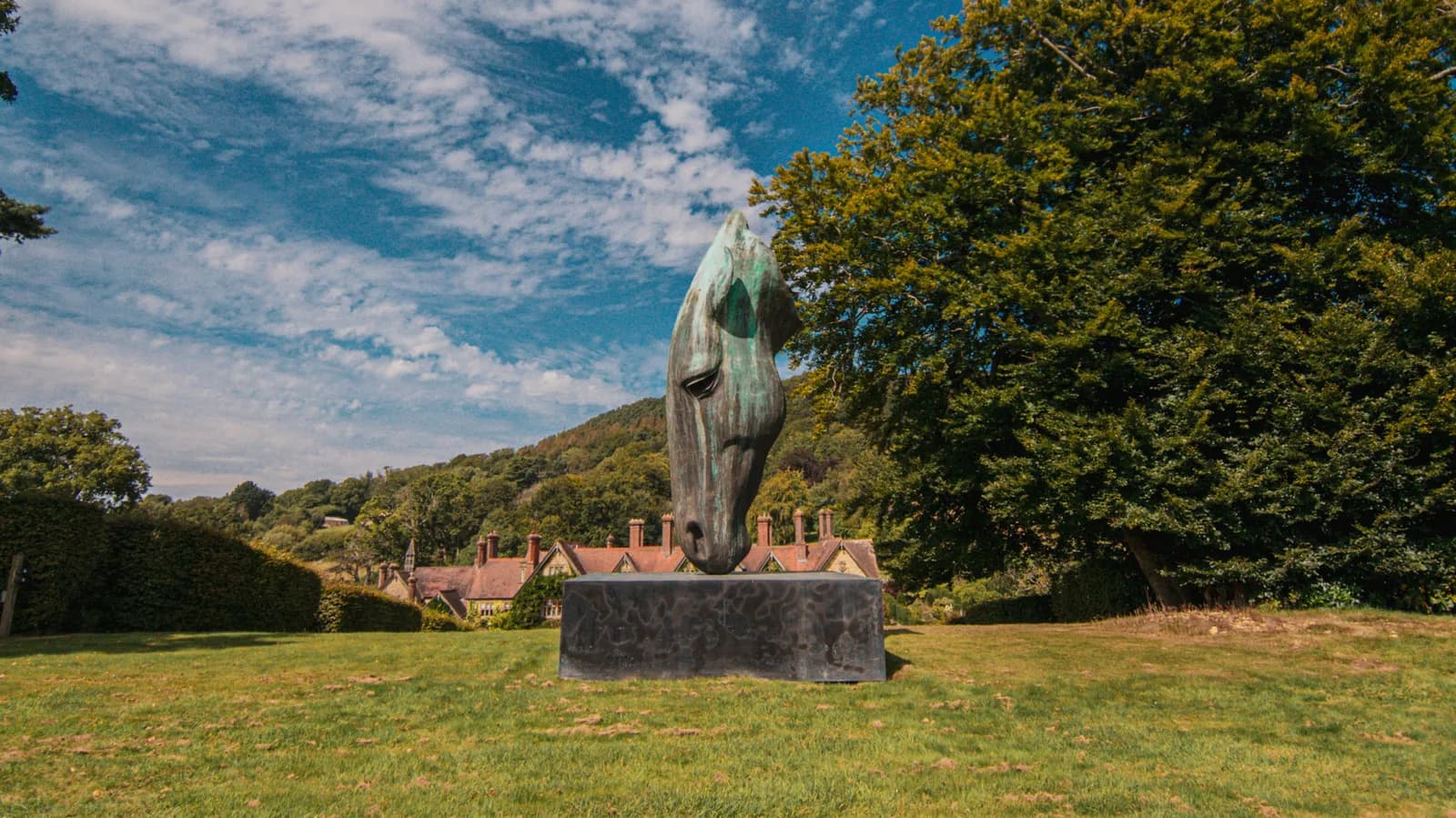Weyborne — image 2
