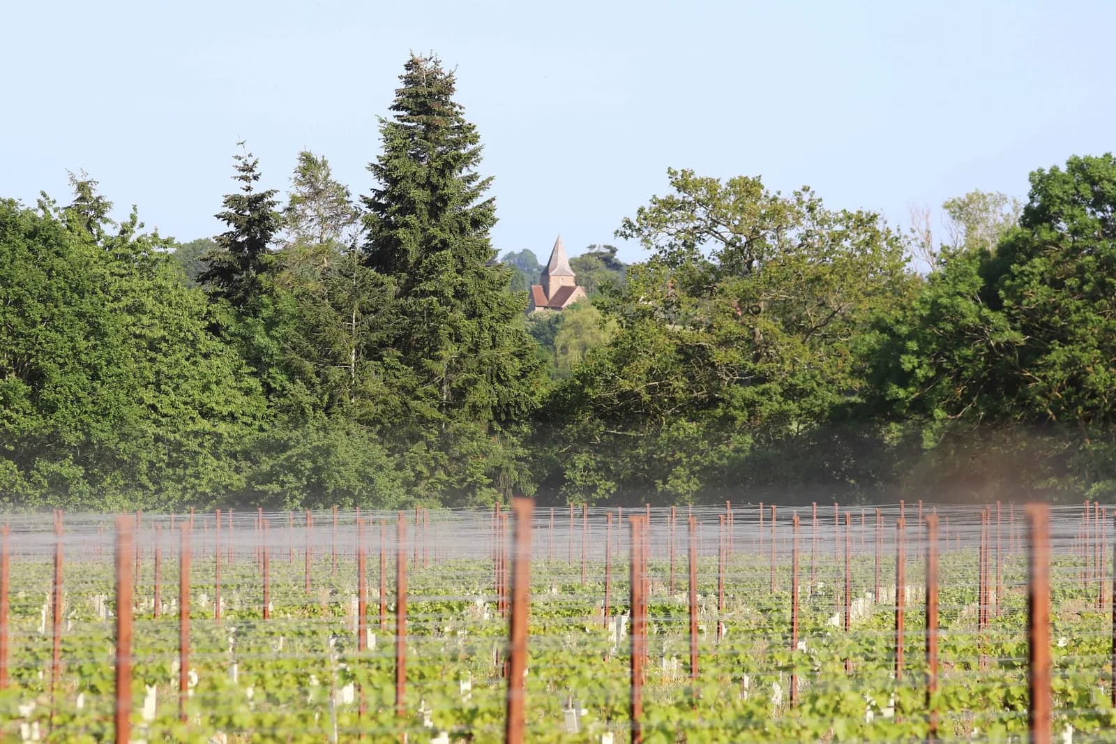 Bures Valley — image 2