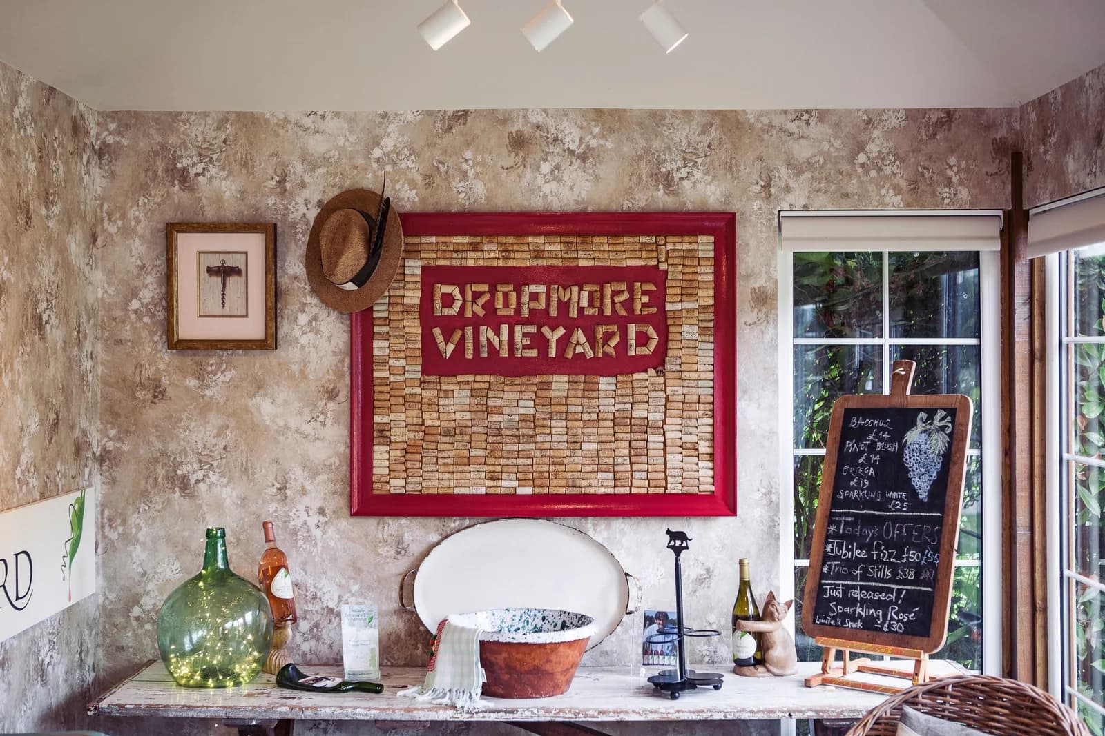 Dropmore — image 2