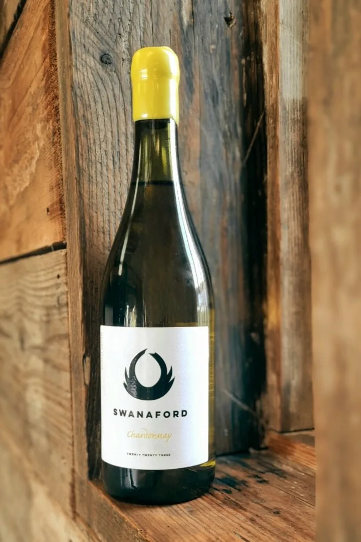 Swanaford — image 2
