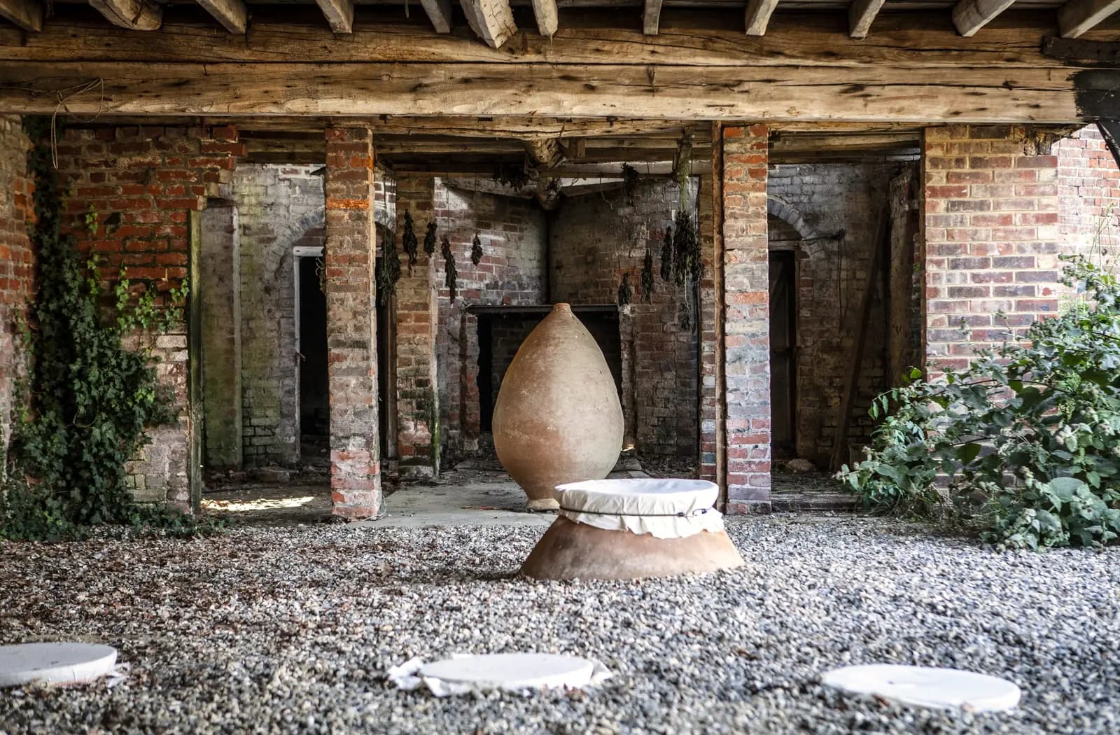 Tillingham — image 2