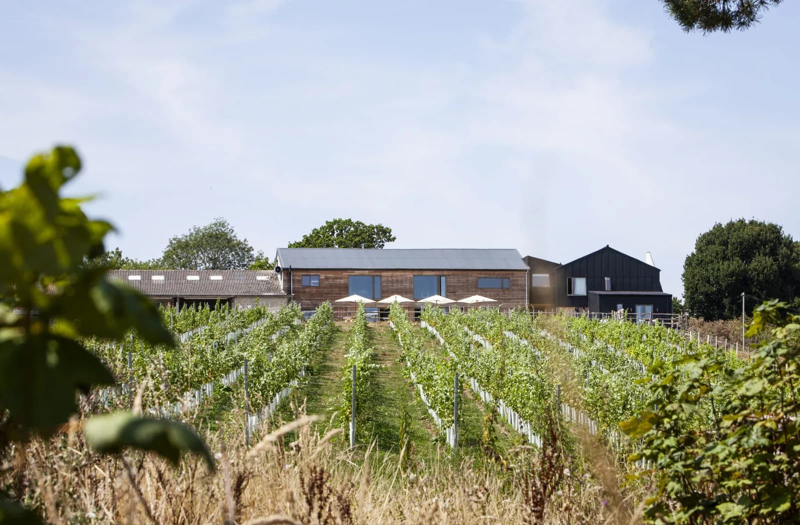 Tillingham — image 1