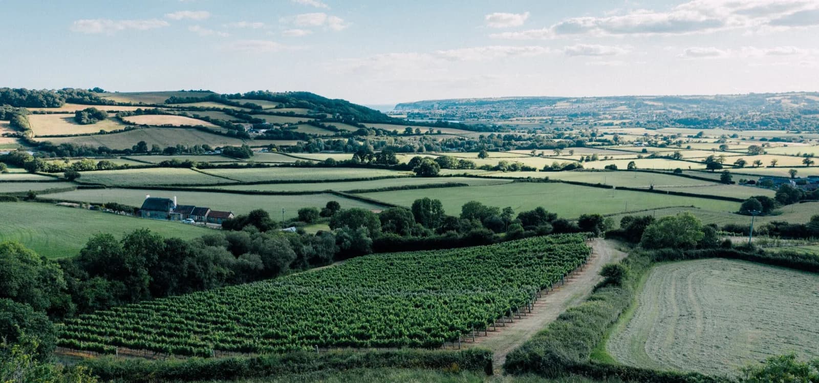 Castlewood — image 2