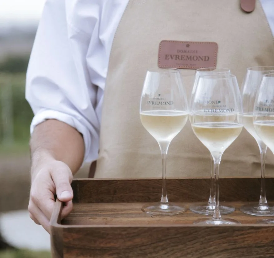 Domaine Evremond — image 3