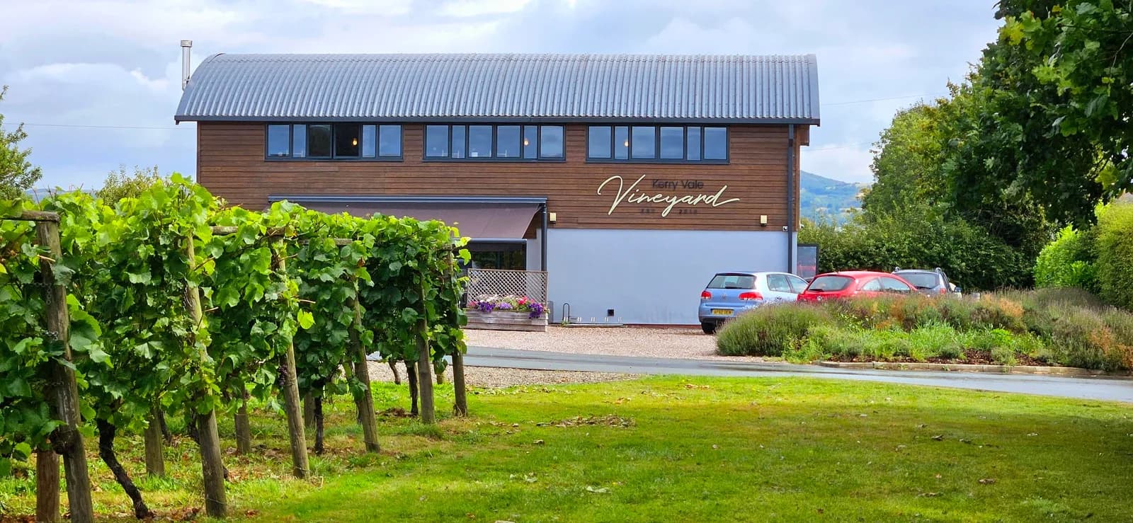 Kerry Vale — image 2