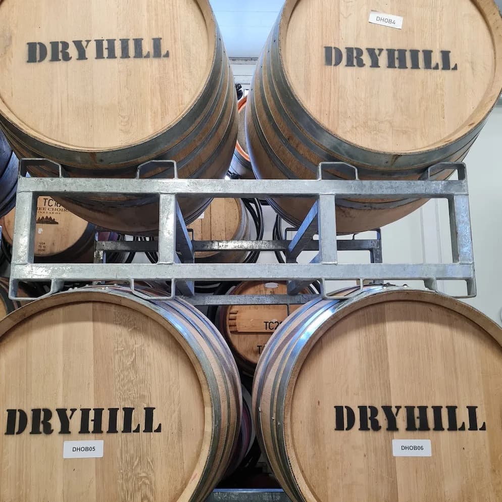 Dryhill — image 3
