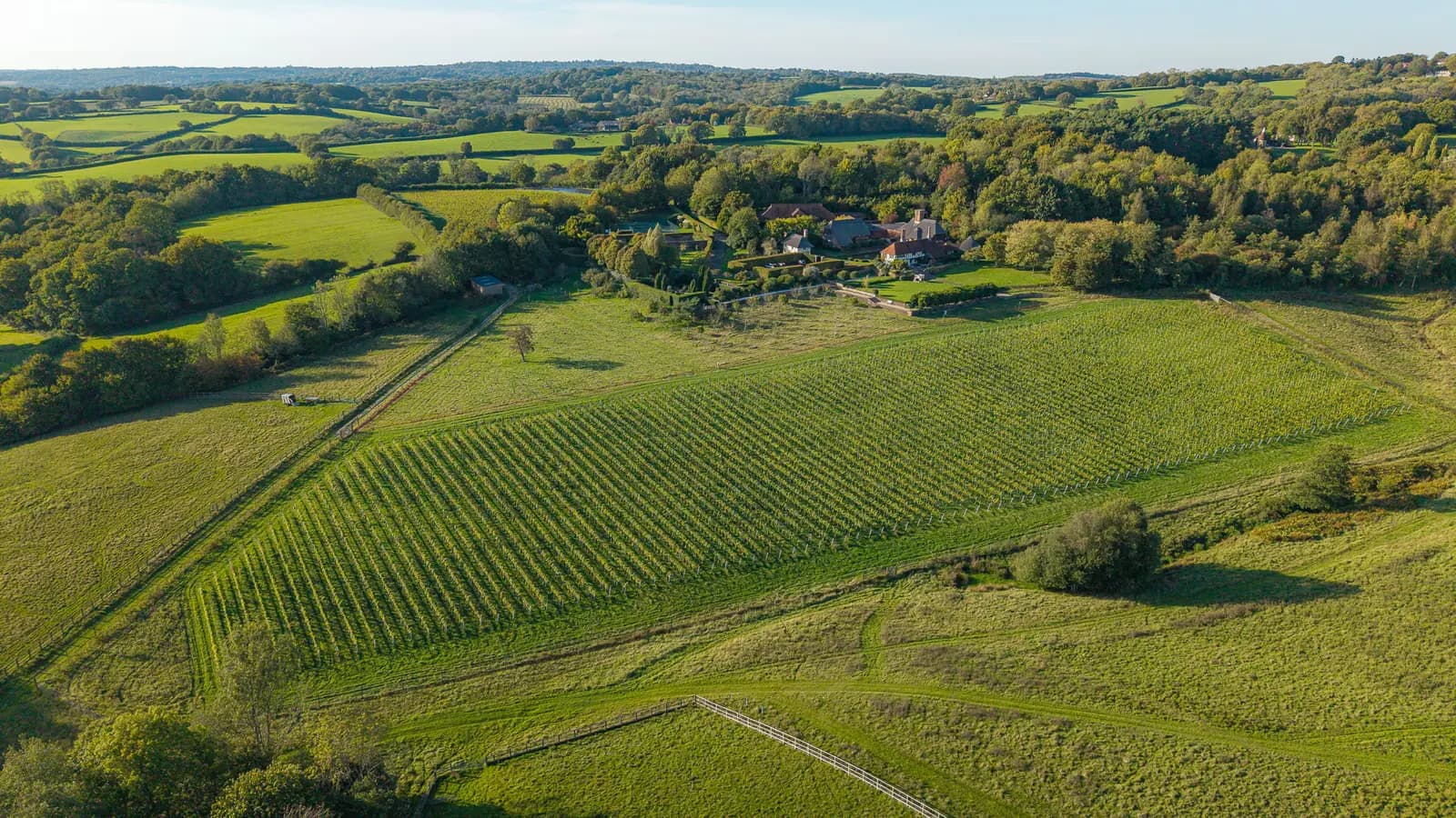 Coes Farm — image 2