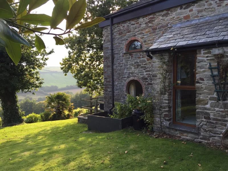 Camel Valley — image 3
