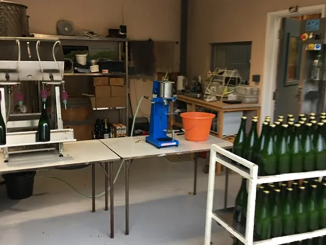 Bosue — image 3