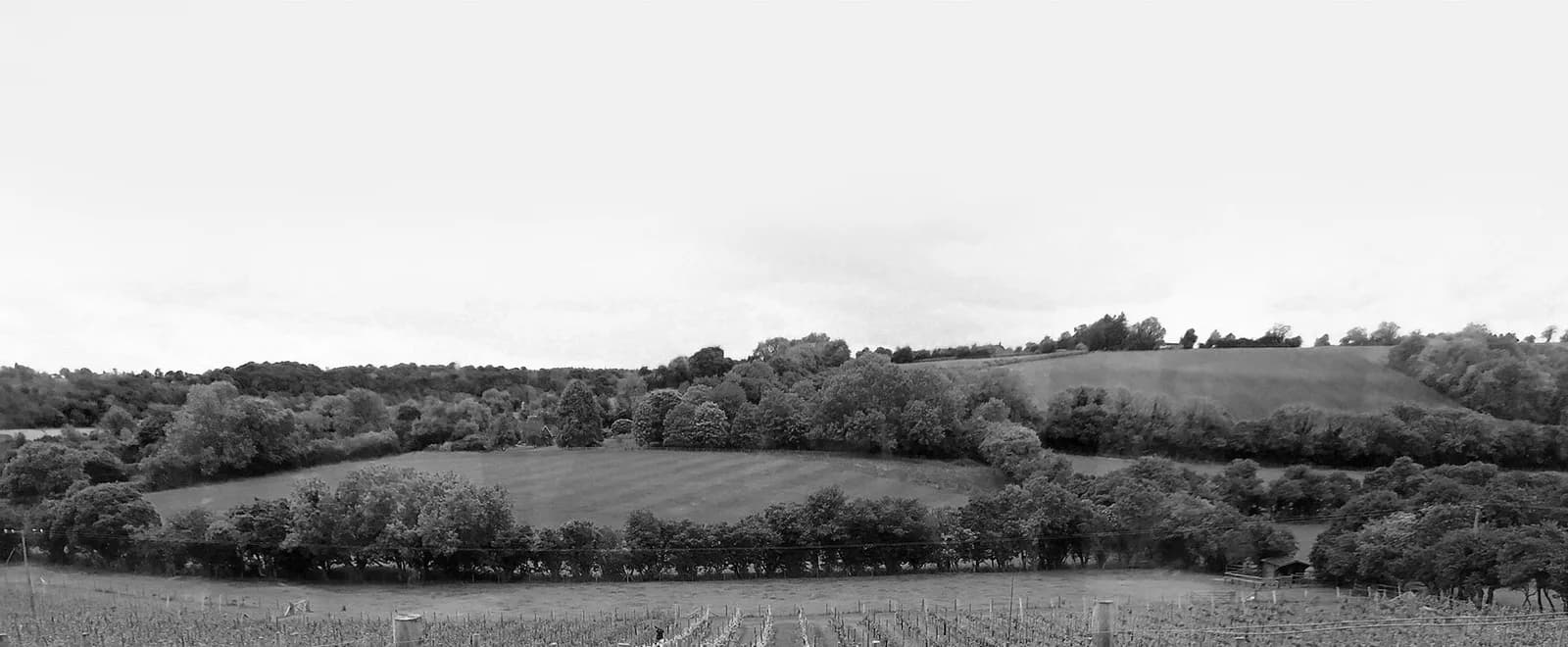 Daws Hill — image 2