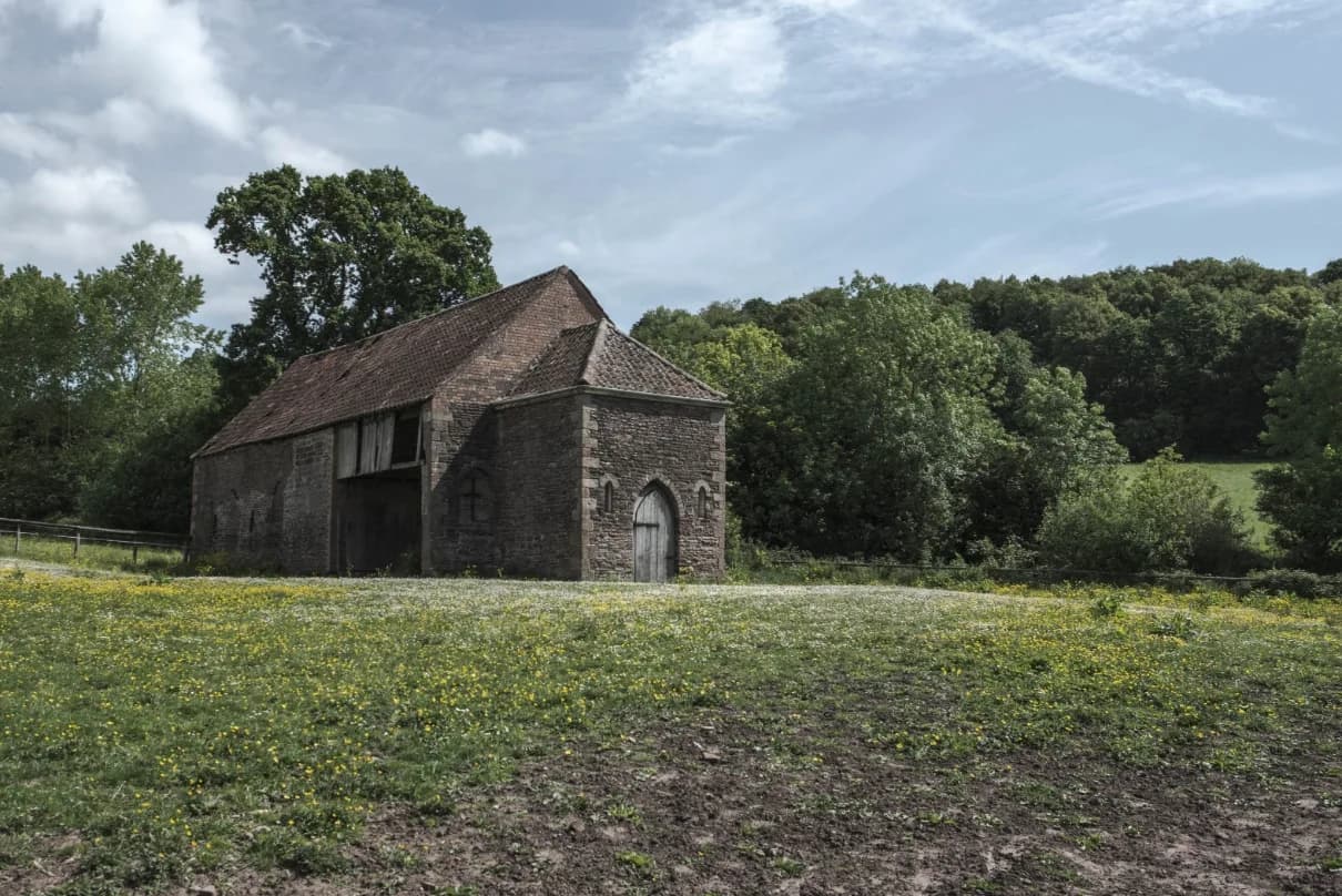 Kingsthorne — image 3